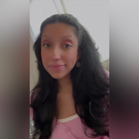 MANDY IS LIVEEEE 💗💗💗💗💗 - Picture 9 of 9